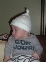 2011_1018Image0028.JPG