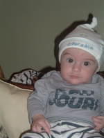 2011_1018Image0029.JPG