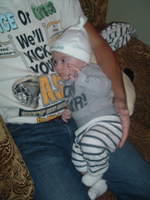 2011_1018Image0031.JPG