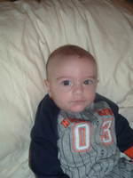2011_1018Image0033.JPG