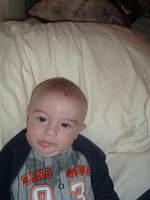 2011_1018Image0034.JPG