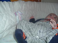 2011_1018Image0037.JPG