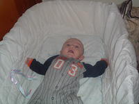 2011_1018Image0038.JPG