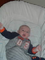 2011_1018Image0039.JPG