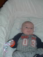 2011_1018Image0041.JPG