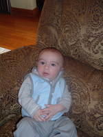 2011_1018Image0056.JPG