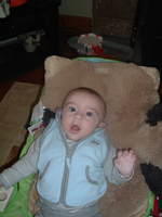 2011_1018Image0057.JPG