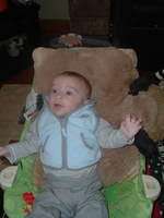 2011_1018Image0058.JPG