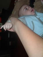 2011_1018Image0059.JPG