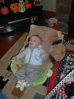 2011_1018Image0060.JPG