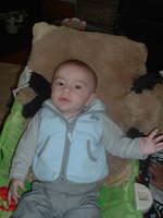 2011_1018Image0061.JPG