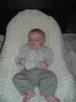 2011_1018Image0063.JPG