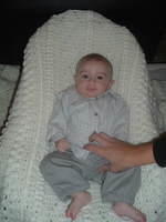 2011_1018Image0064.JPG