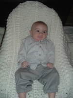 2011_1018Image0065.JPG
