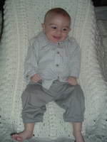 2011_1018Image0066.JPG