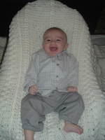 2011_1018Image0067.JPG