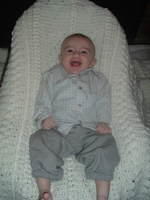 2011_1018Image0068.JPG