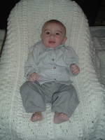 2011_1018Image0069.JPG