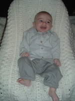 2011_1018Image0071.JPG