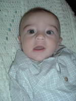 2011_1018Image0072.JPG