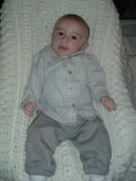 2011_1018Image0073.JPG