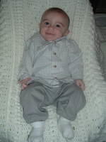 2011_1018Image0074.JPG