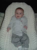 2011_1018Image0075.JPG