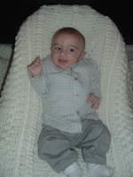 2011_1018Image0076.JPG