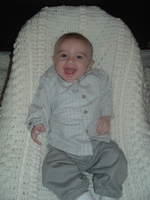 2011_1018Image0077.JPG