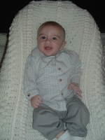 2011_1018Image0079.JPG
