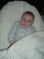 2011_1018Image0082.JPG