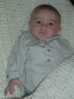 2011_1018Image0084.JPG