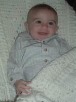2011_1018Image0087.JPG