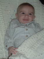 2011_1018Image0088.JPG