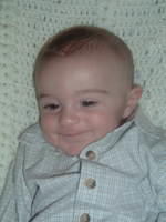 2011_1018Image0094.JPG