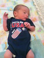 IMG_1156.jpg