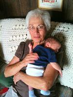 IMG_1157.jpg
