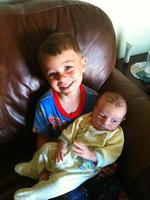 IMG_1200.jpg