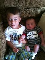 IMG_1209.jpg