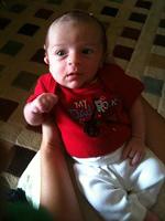 IMG_1210.jpg