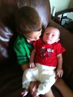 IMG_1212.jpg