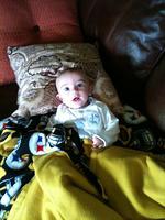IMG_1402.jpg