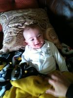 IMG_1403.jpg