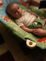 IMG_1407.jpg