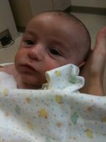 LucianoGettingShots_08302011_01.JPG