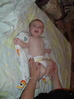DSCF5750.JPG