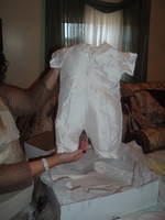 DSCF5751.JPG