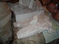 DSCF5752.JPG