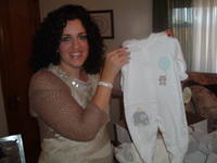 DSCF5753.JPG