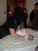 DSCF5755.JPG